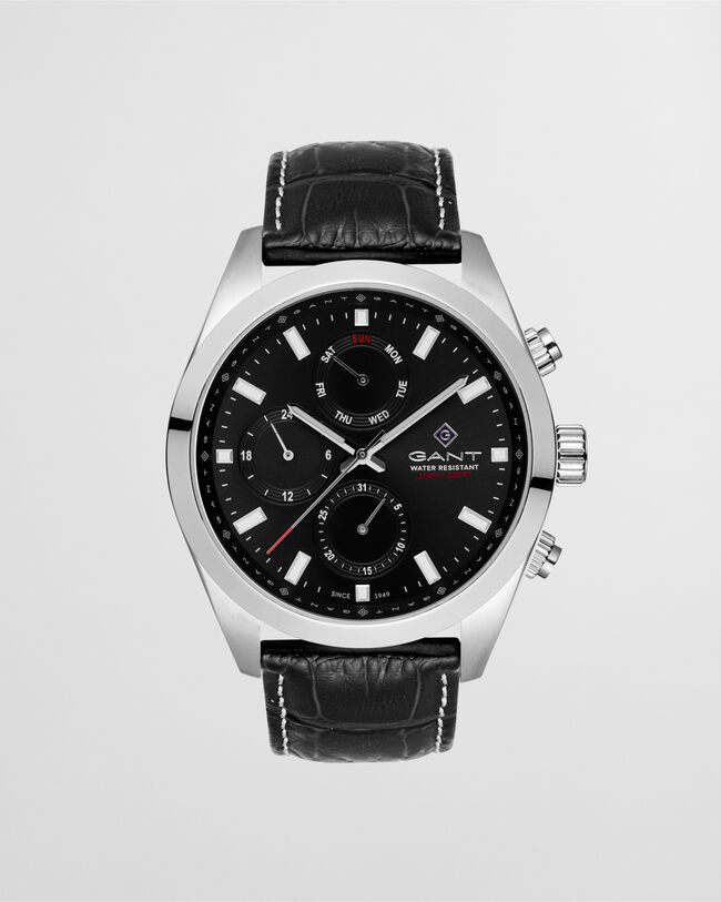 Polshorloge Rochester