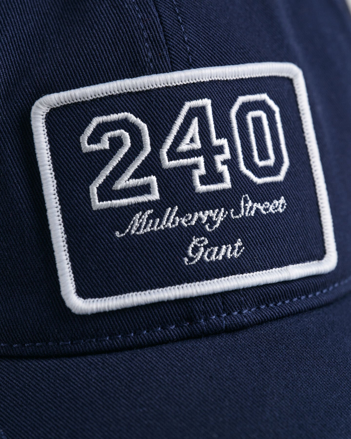 240 Mulberry St Shirtmakers pet