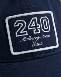 240 Mulberry St Shirtmakers pet