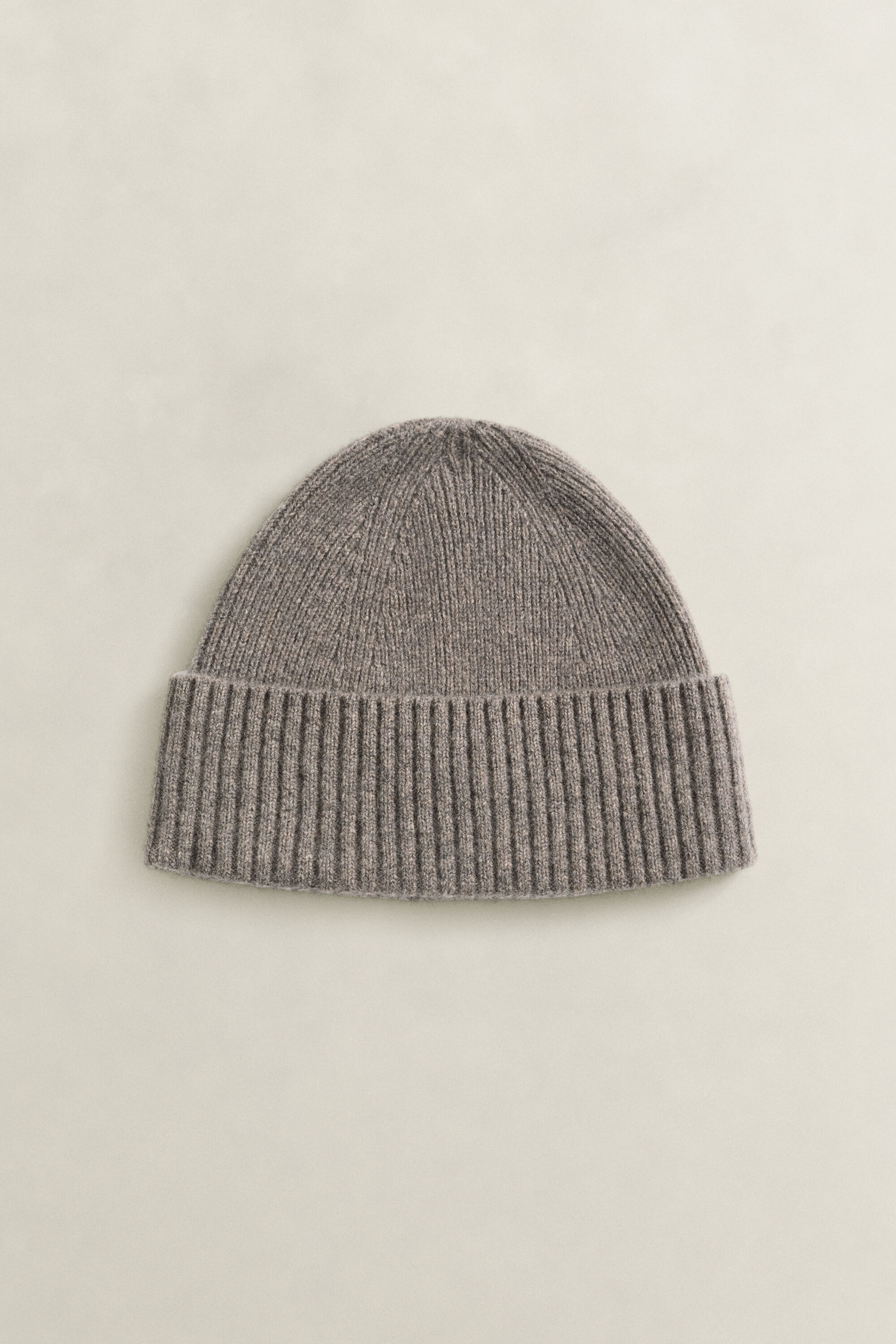 Kasjmier beanie