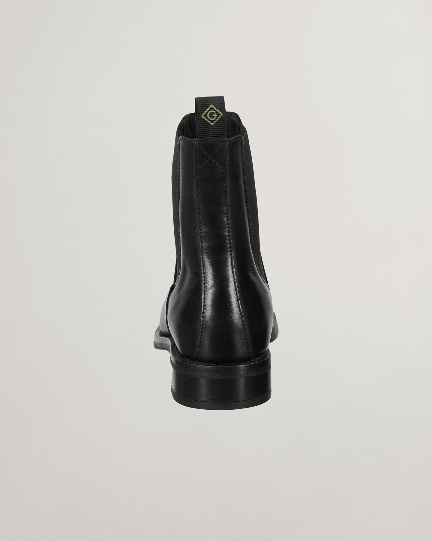 Fayy Chelsea laarsjes