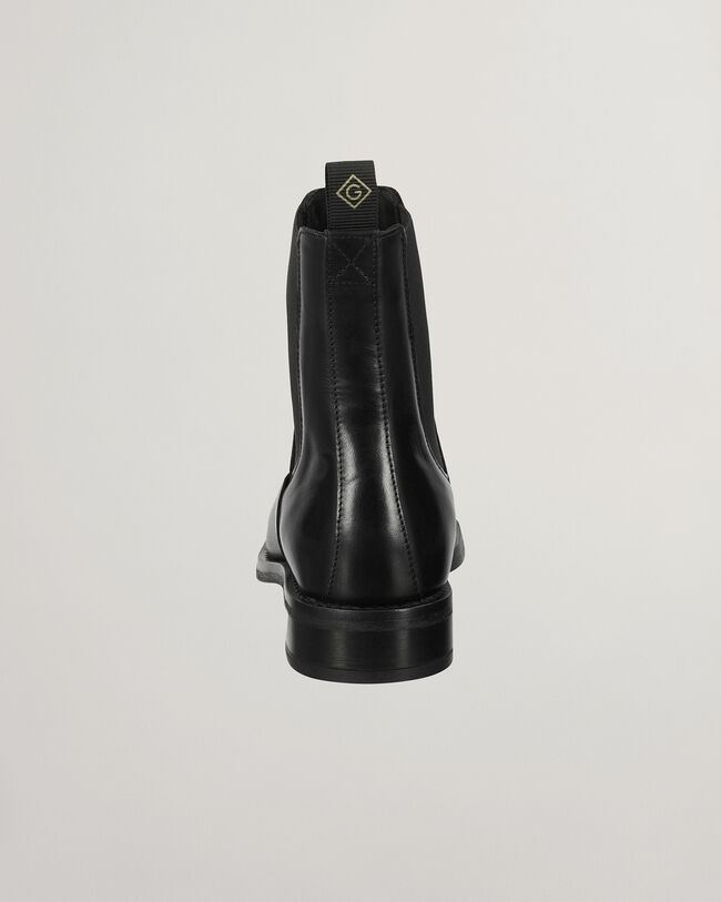 Fayy Chelsea laarsjes