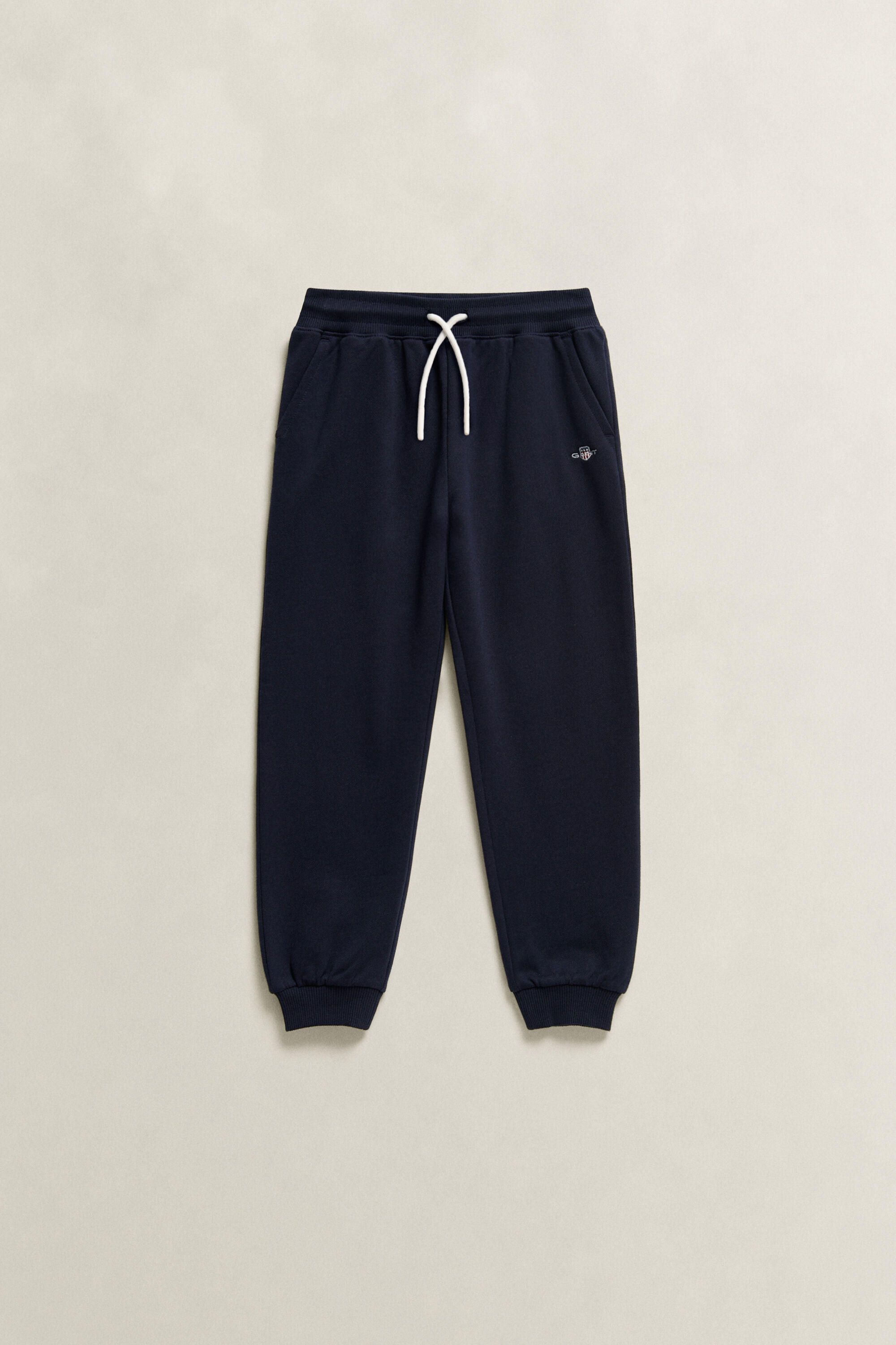 Boys Shield joggingbroek