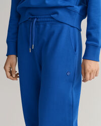 Relaxed Fit Icon G Essential joggingbroek