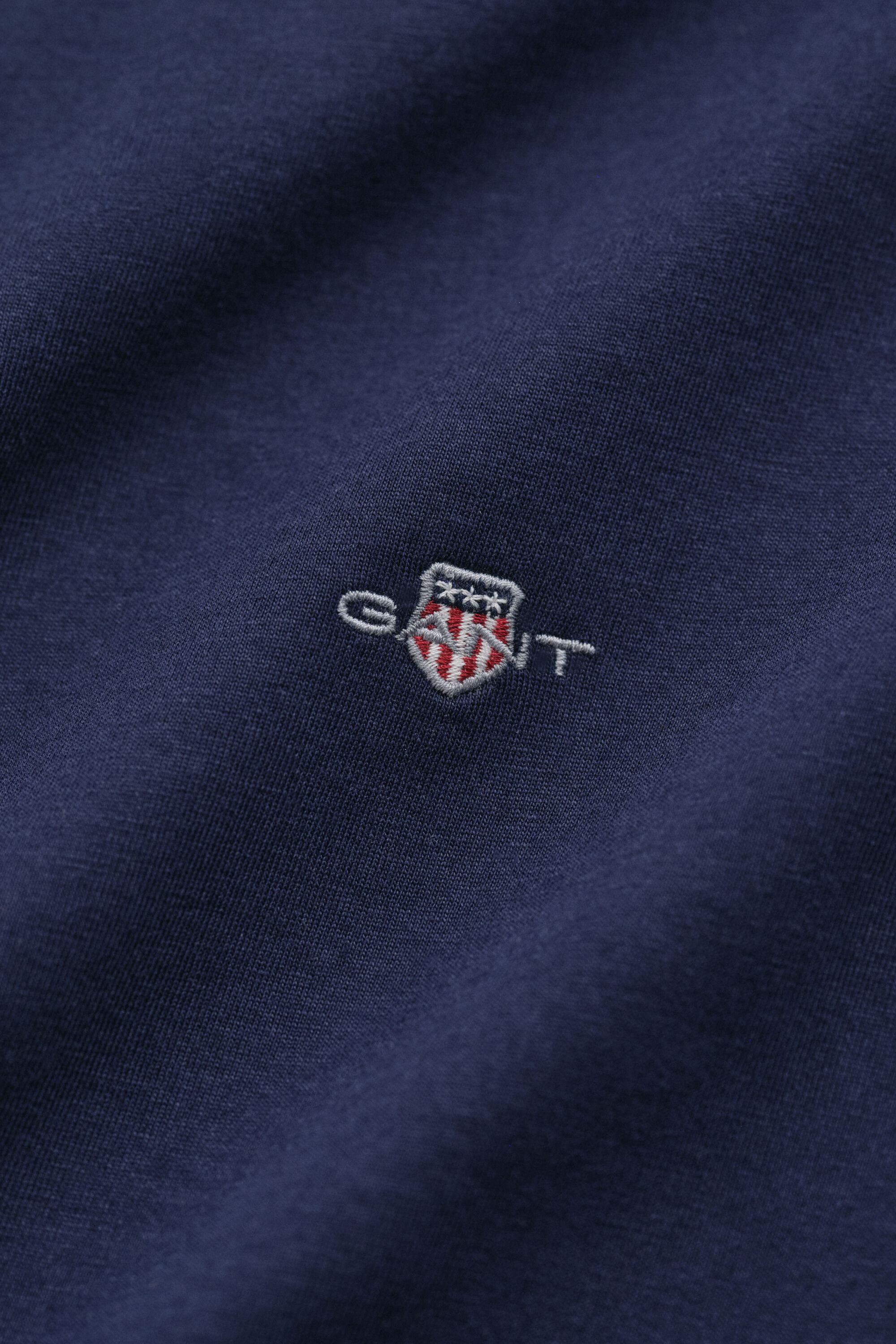 Shield T-shirt