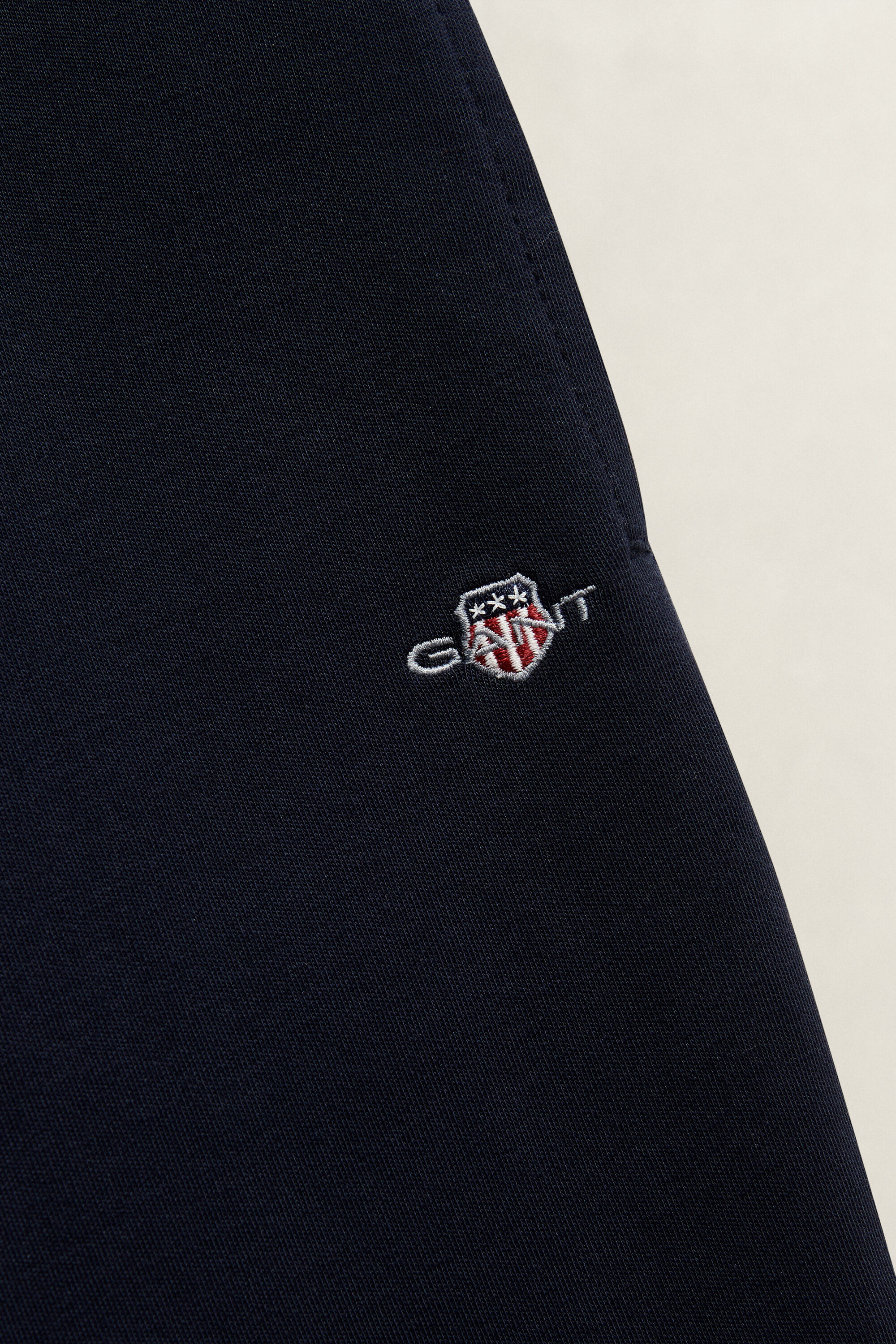 Teen Girls bootcut joggingbroek