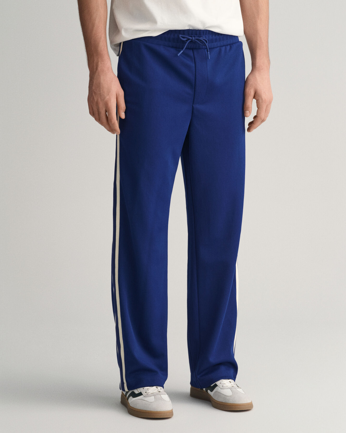 Tracksuit broek