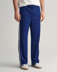 Tracksuit broek