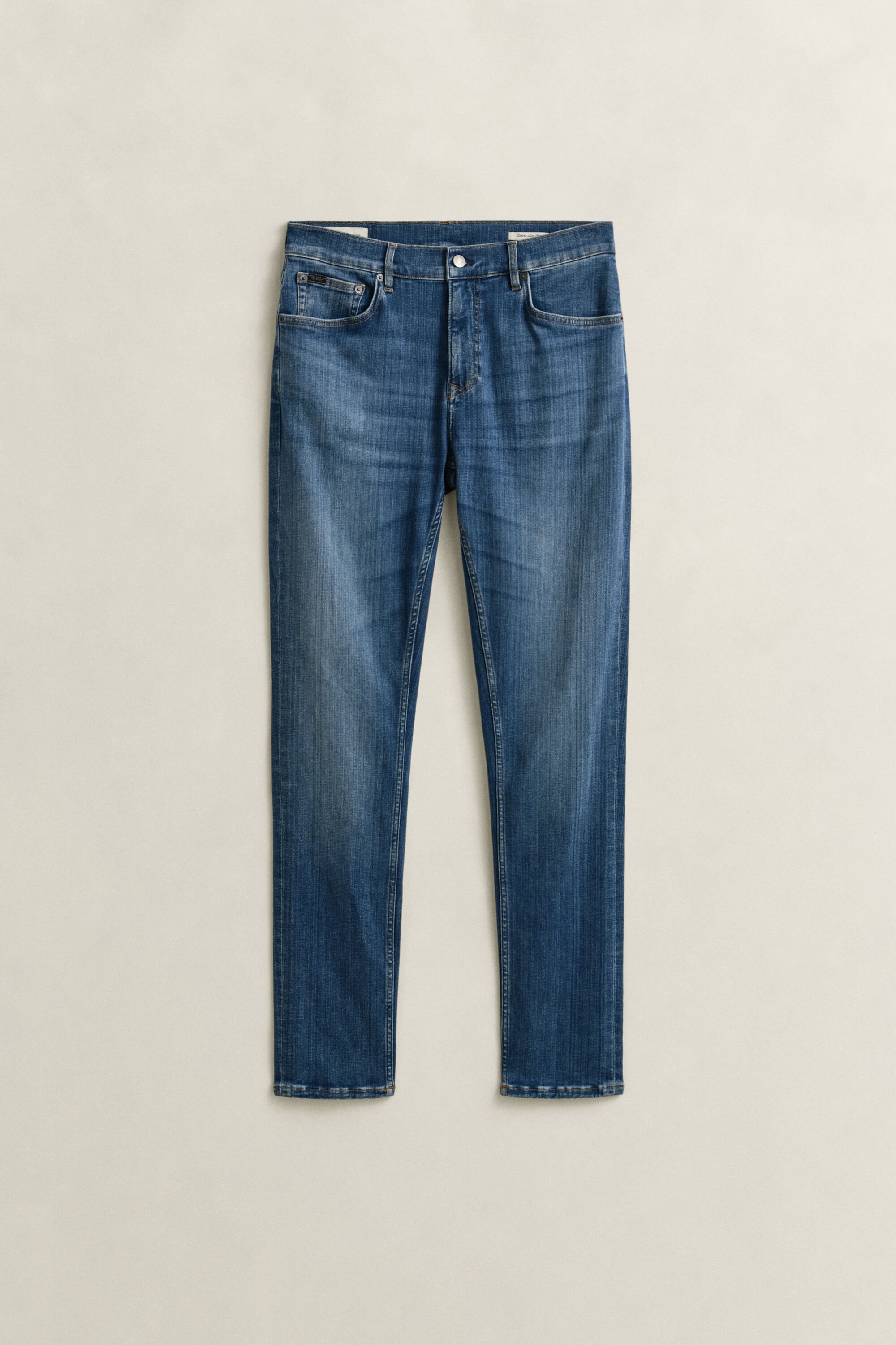 Extra Slim Fit Active Recover jeans