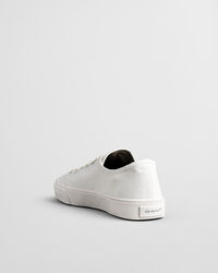 Zoewill katoenen gympen