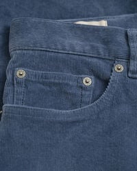 Regular Fit corduroy jeans