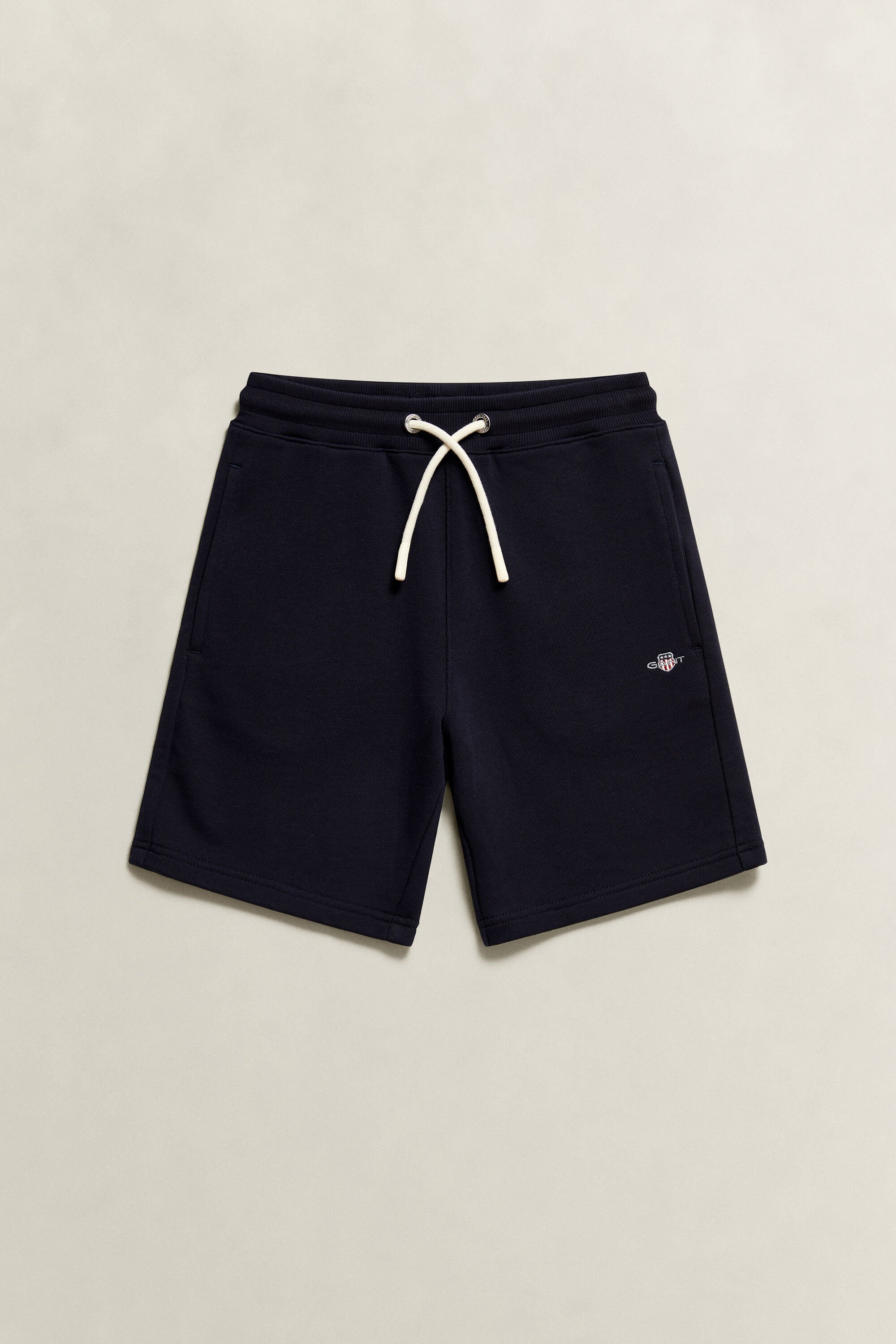 Teen Boys Shield joggingshort