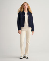 GANT Varsity blazerjack