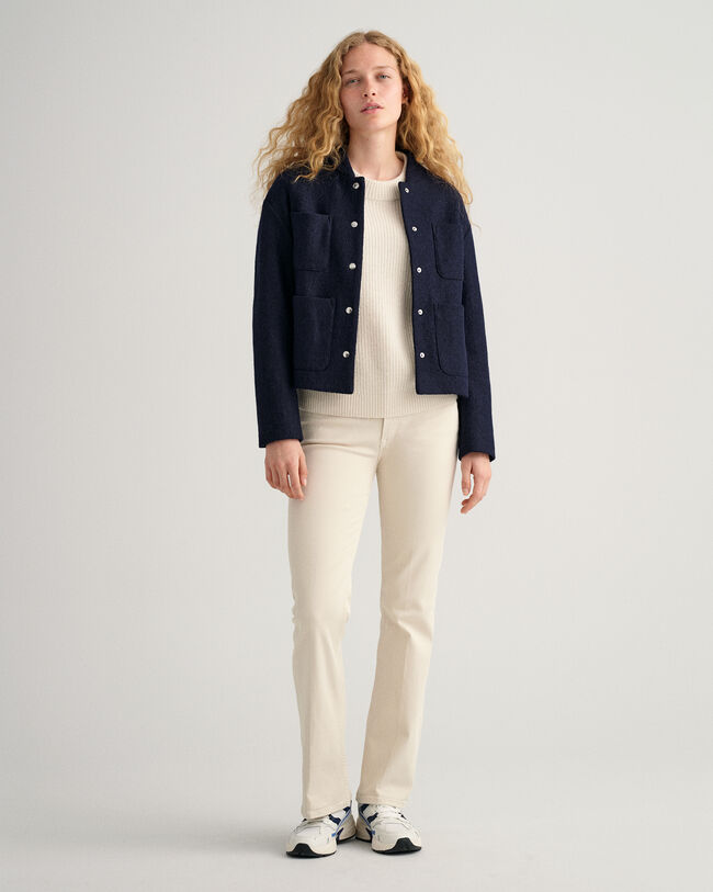 GANT Varsity blazerjack