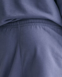 Teen Boys Original Sportswear joggingbroek