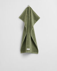 Premium handdoek 50 x 100 cm