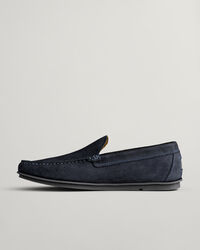 Wilmon loafers
