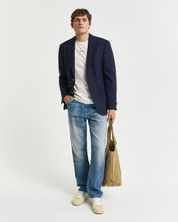 Small GANT Graphic T-shirt