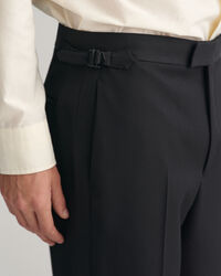 Tuxedo smokingbroek