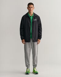 Original Regular Fit piqué poloshirt