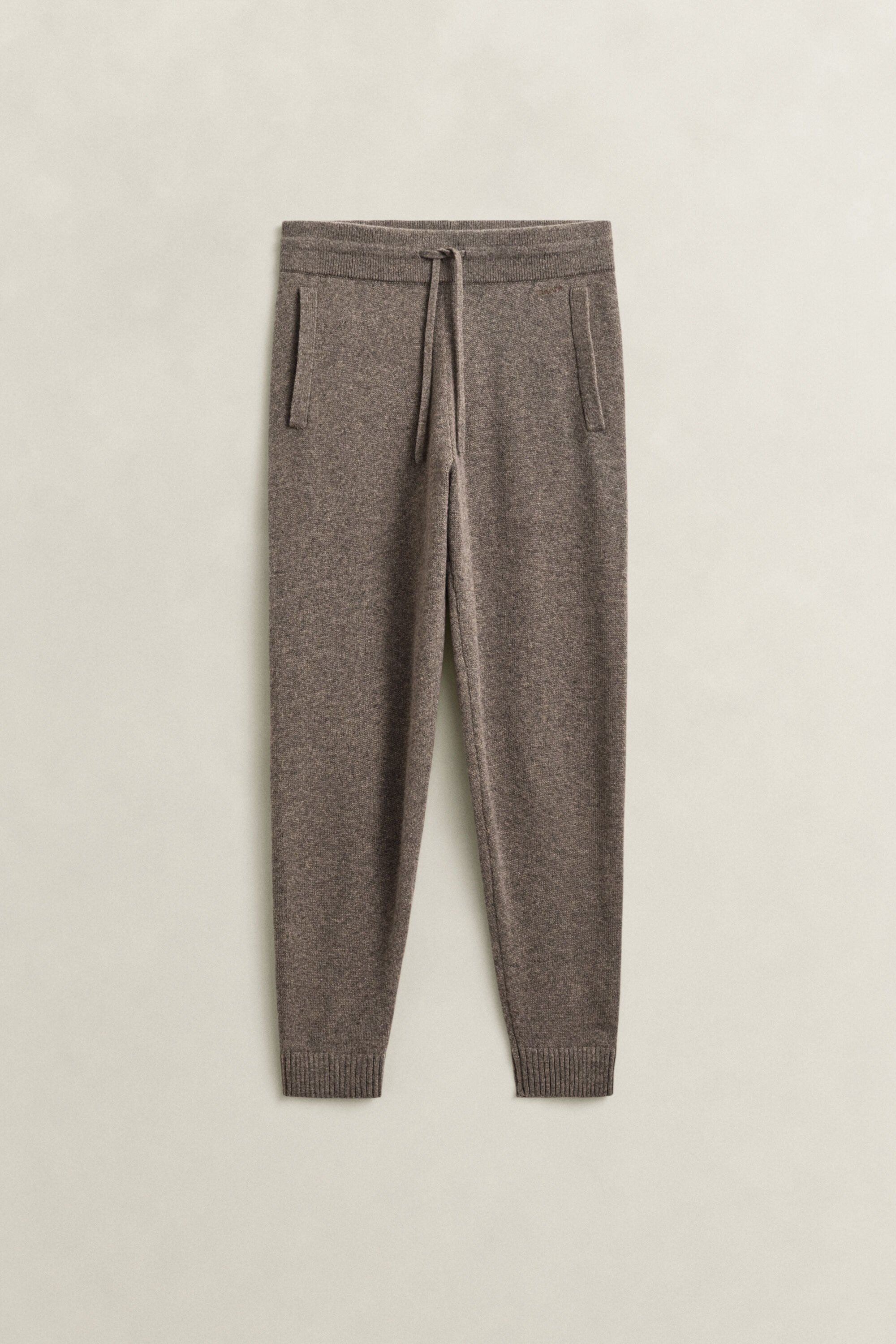 Kasjmier broek