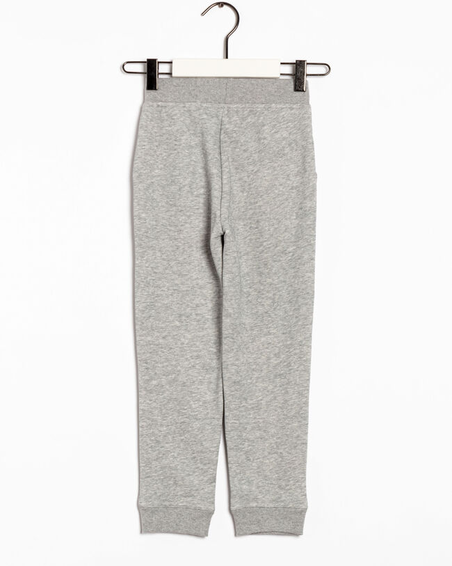Boys Original joggingbroek