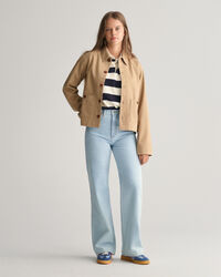 Teen Girls workwear-jack