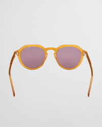 GA00024 Mauro zonnebril