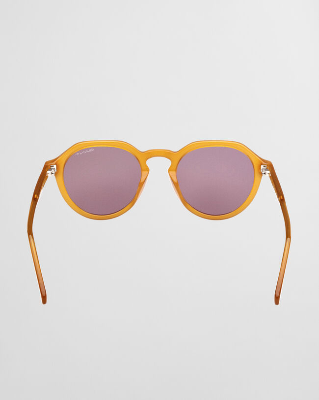 GA00024 Mauro zonnebril