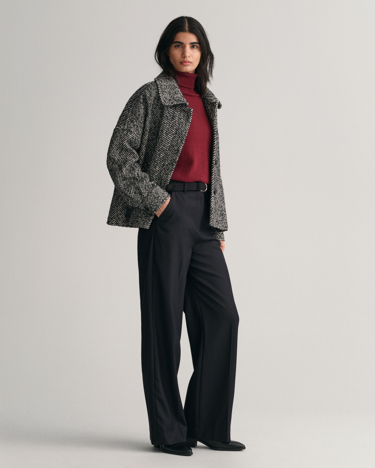 Extra zachte coltrui