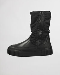 Snowmont halfhoge laarsjes