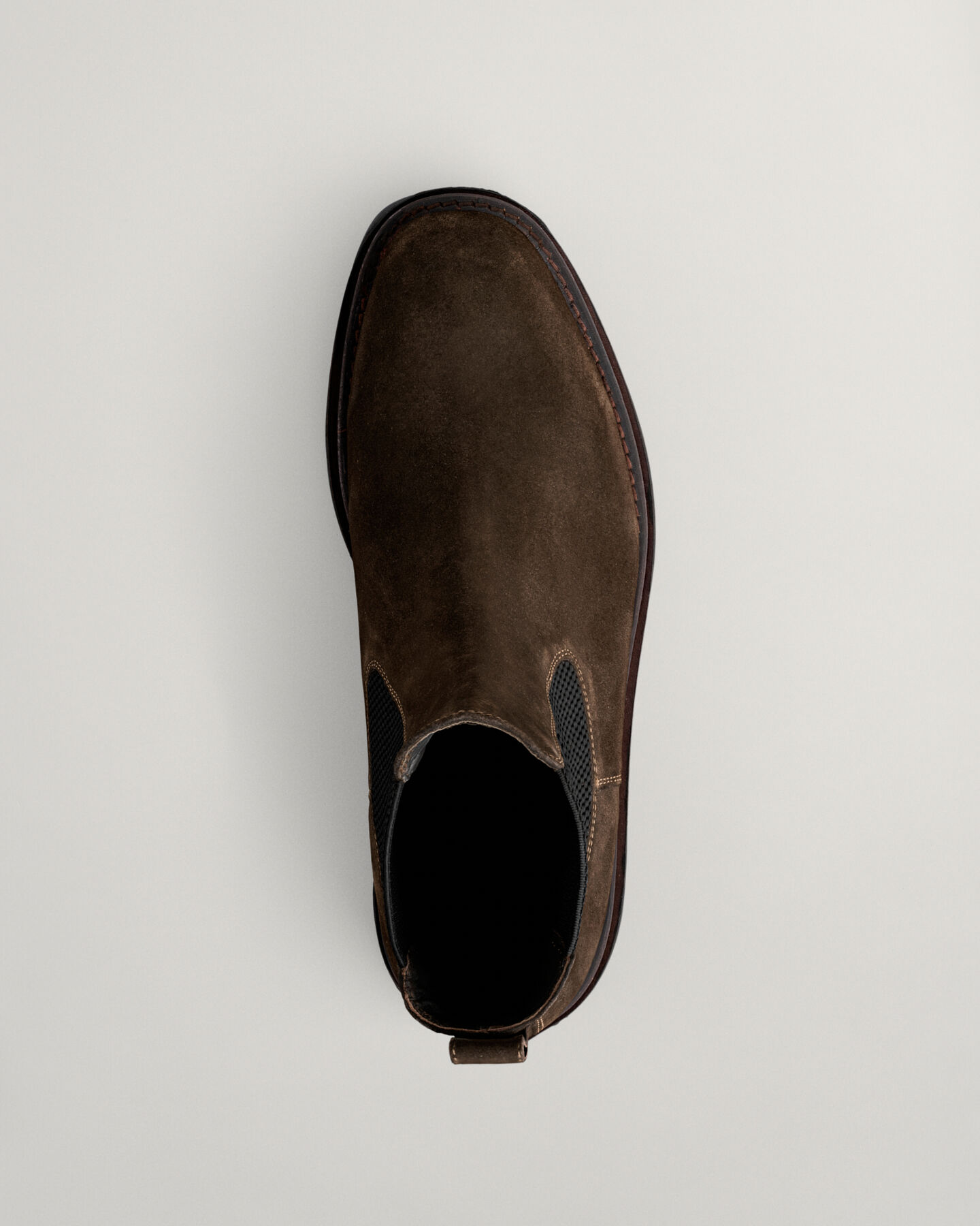Boggar Chelsea boots