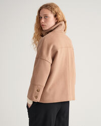 Cropped jack van wolmix