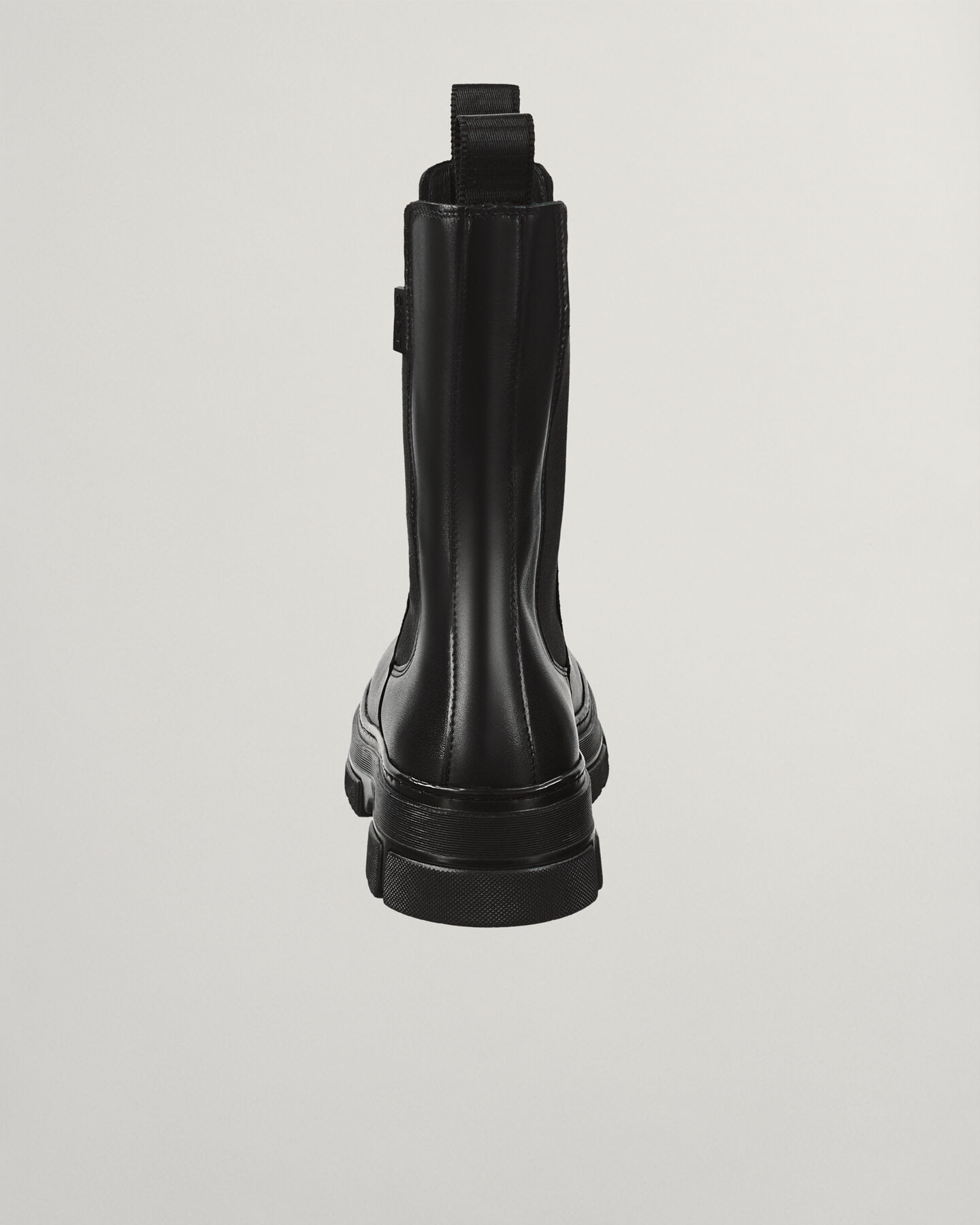 Monthike Chelsea laarsjes