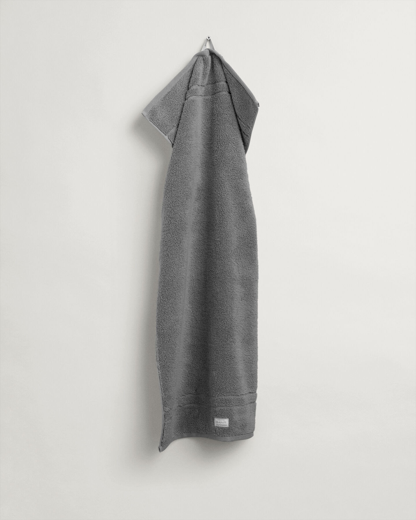 Premium handdoek 50 x 100 cm