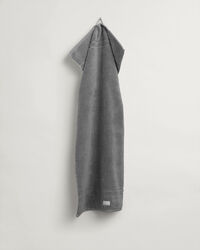 Premium handdoek 50 x 100 cm