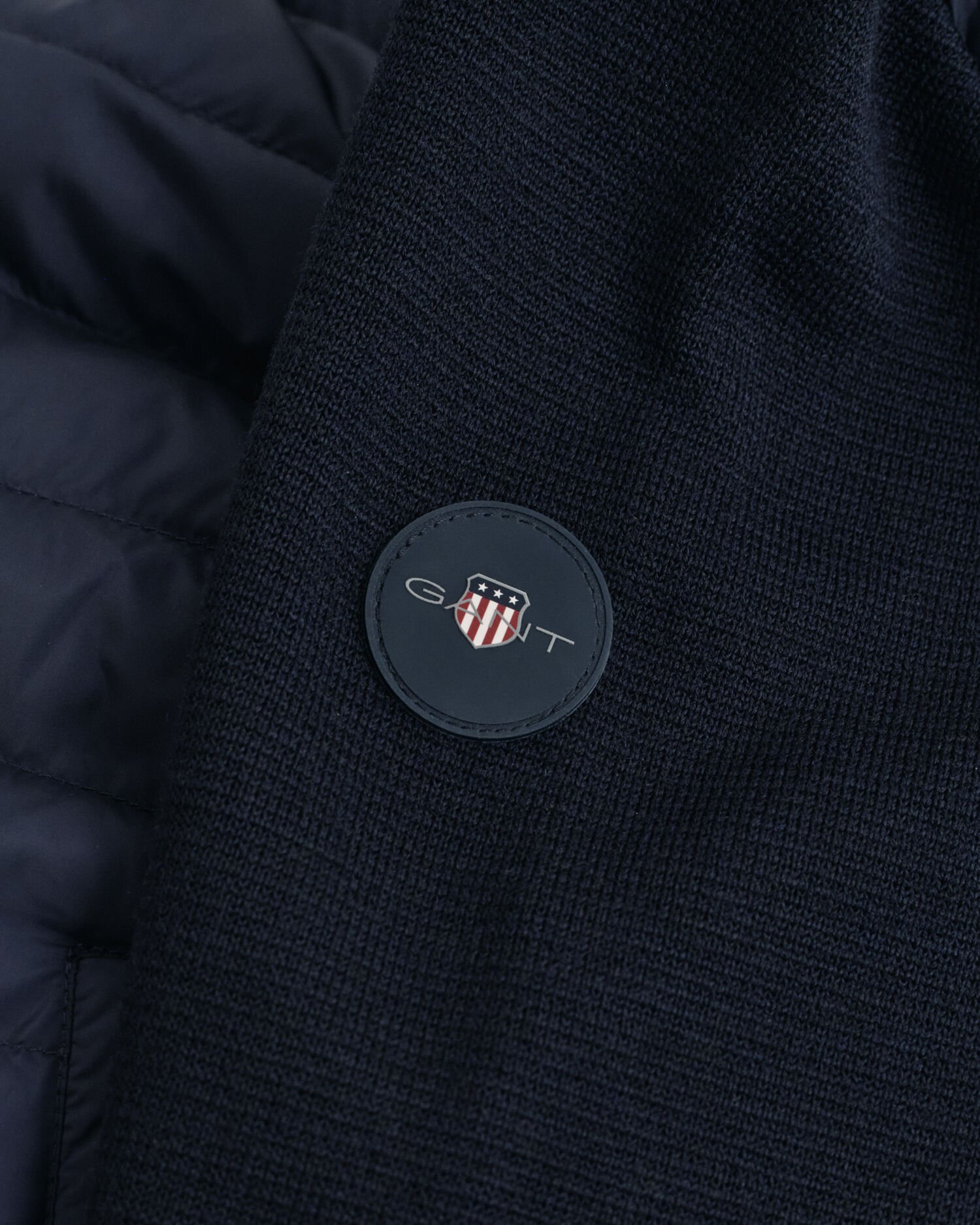 Teens Mixed Media jack