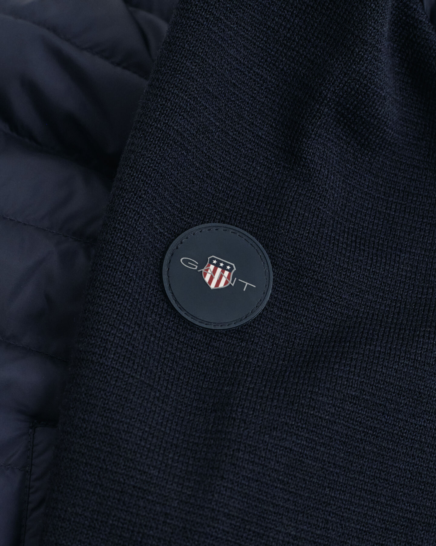 Teens Mixed Media jack