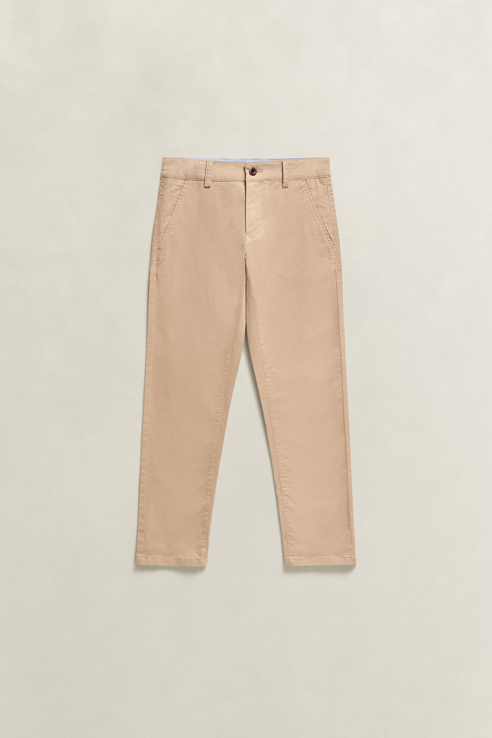 Teen Boys chino