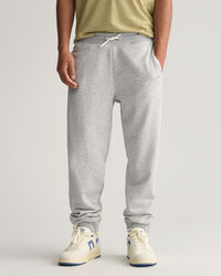 Teen Boys Shield joggingbroek