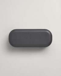 GA8075 Ainsley zonnebril