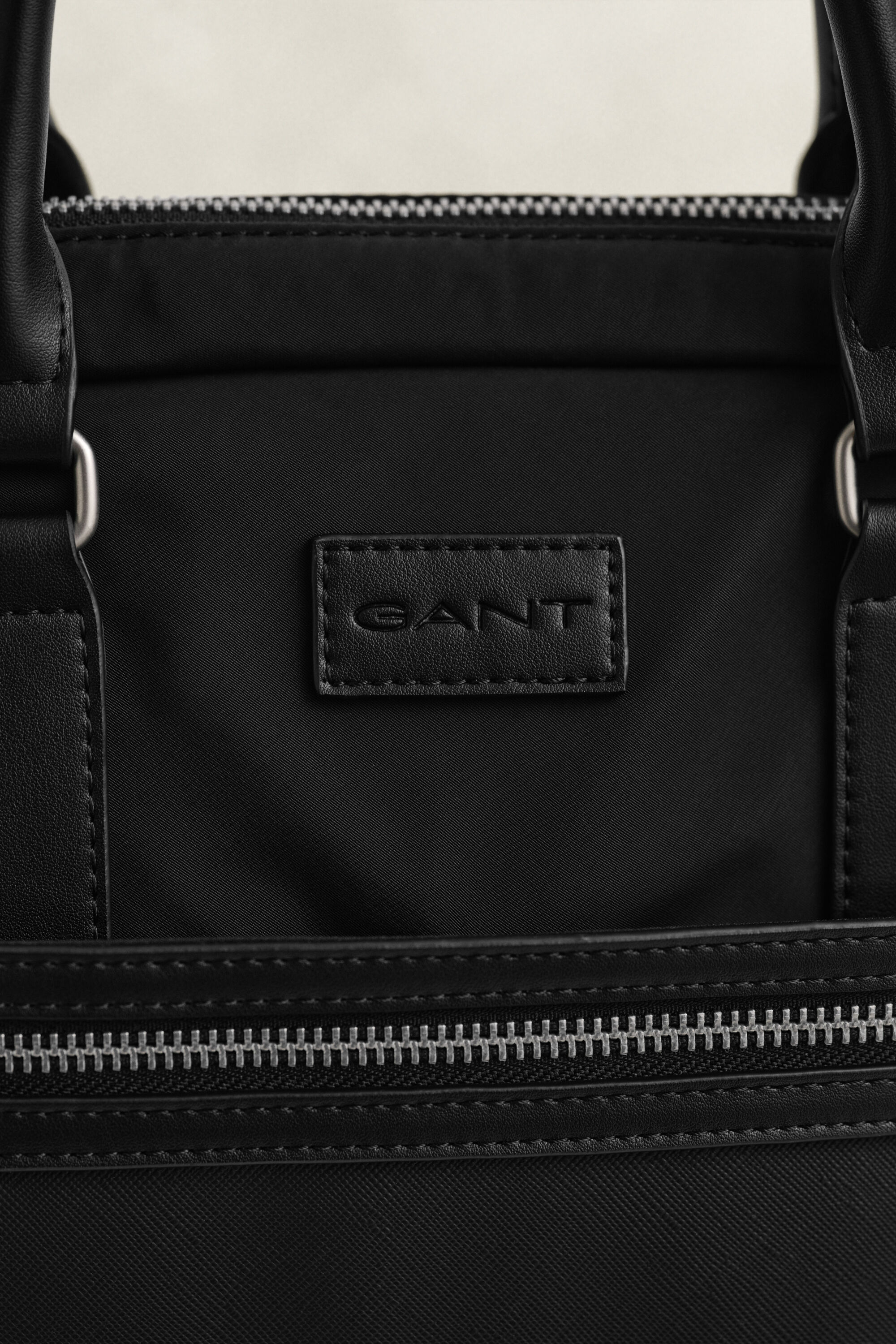 Tas voor woon-werkverkeer