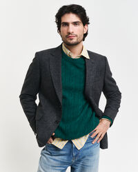 Donegal kostuumblazer