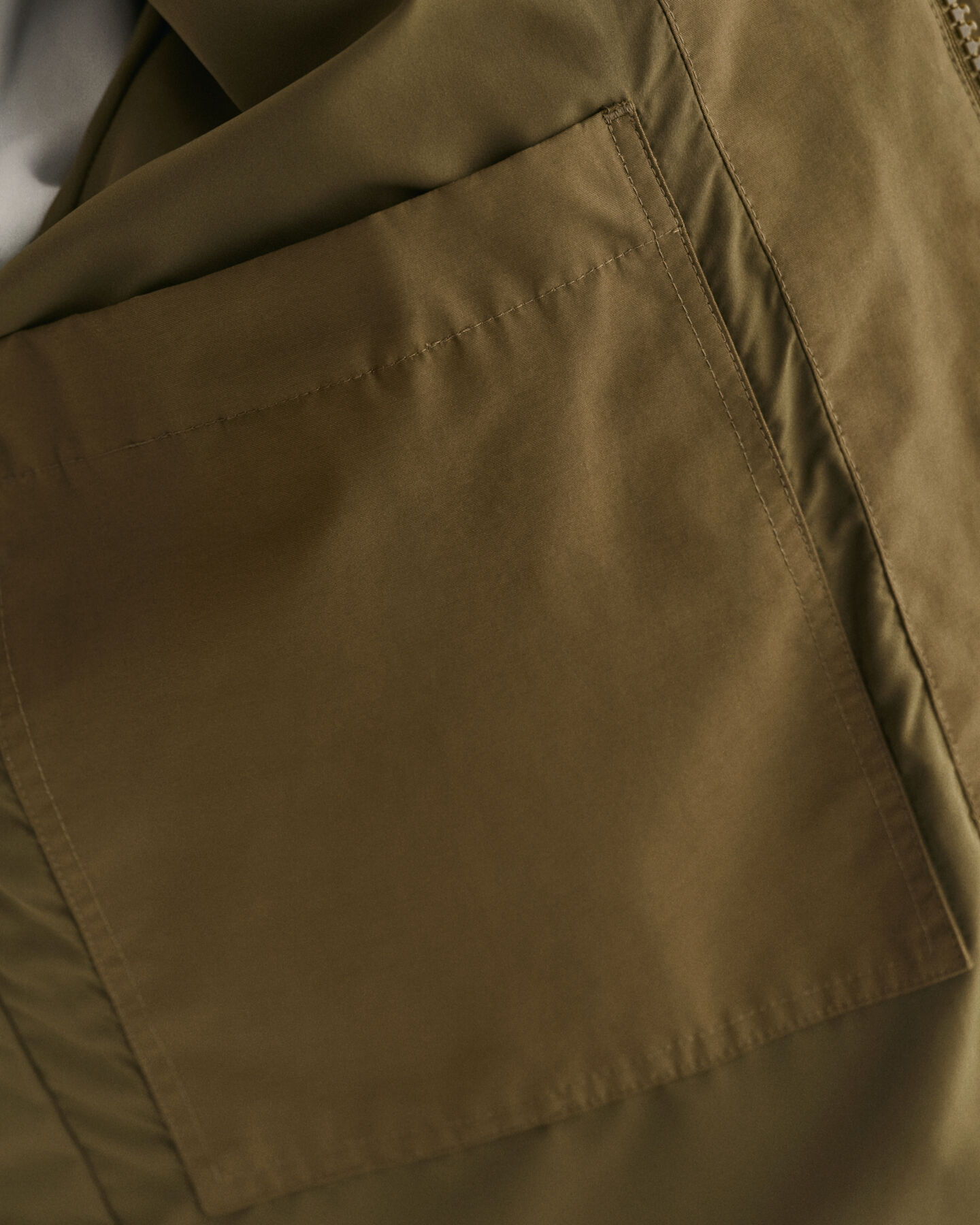 Lichtgewicht Mist jack