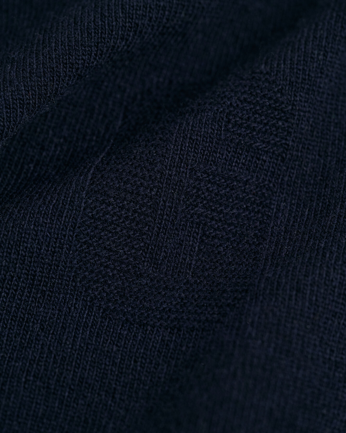 Baby cadeauset met dekentje en mutsje