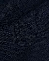 Baby cadeauset met dekentje en mutsje