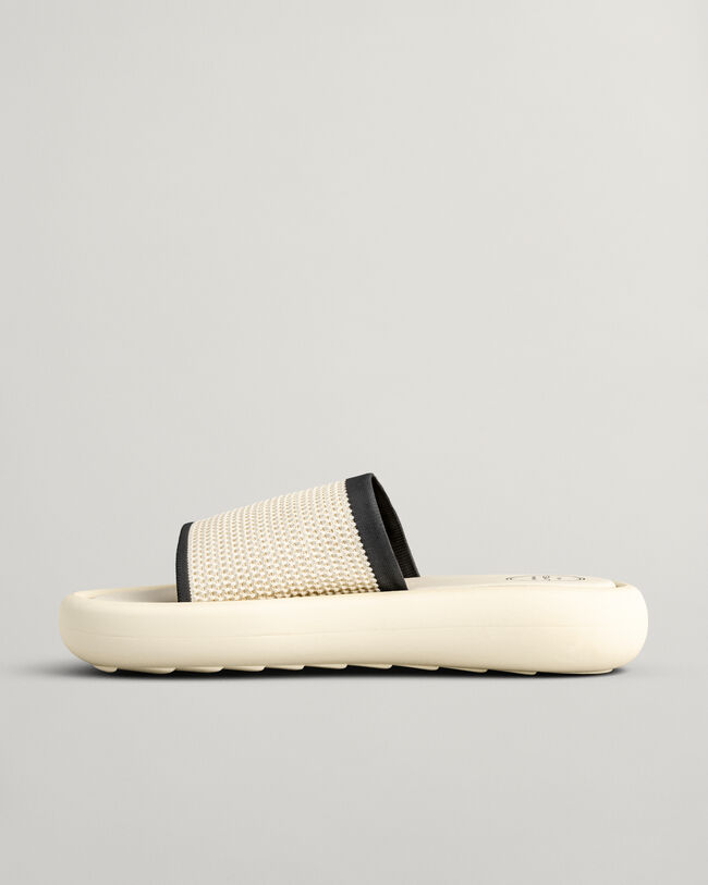 Stayla sportsandalen