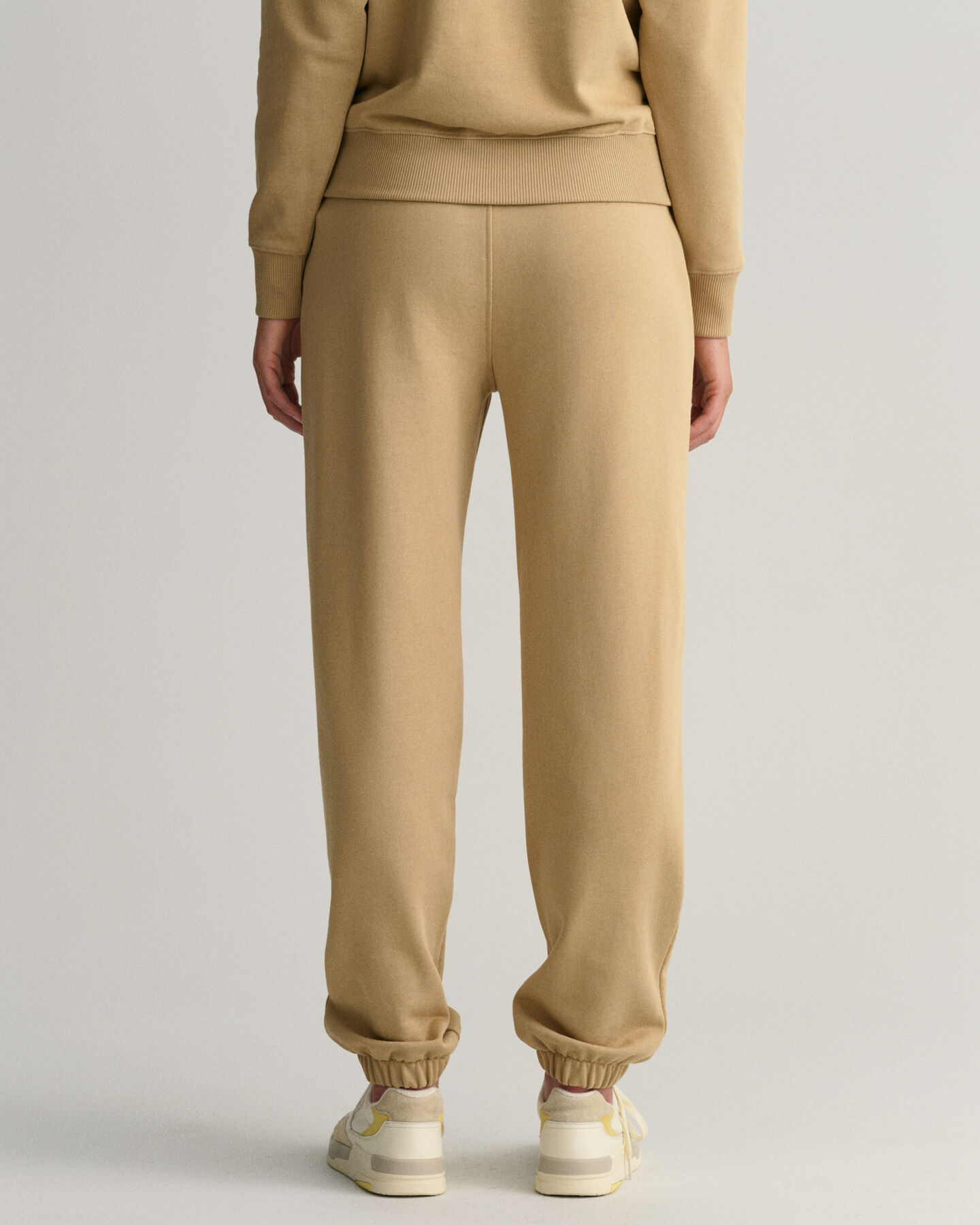 Relaxed Fit Icon G Essential joggingbroek