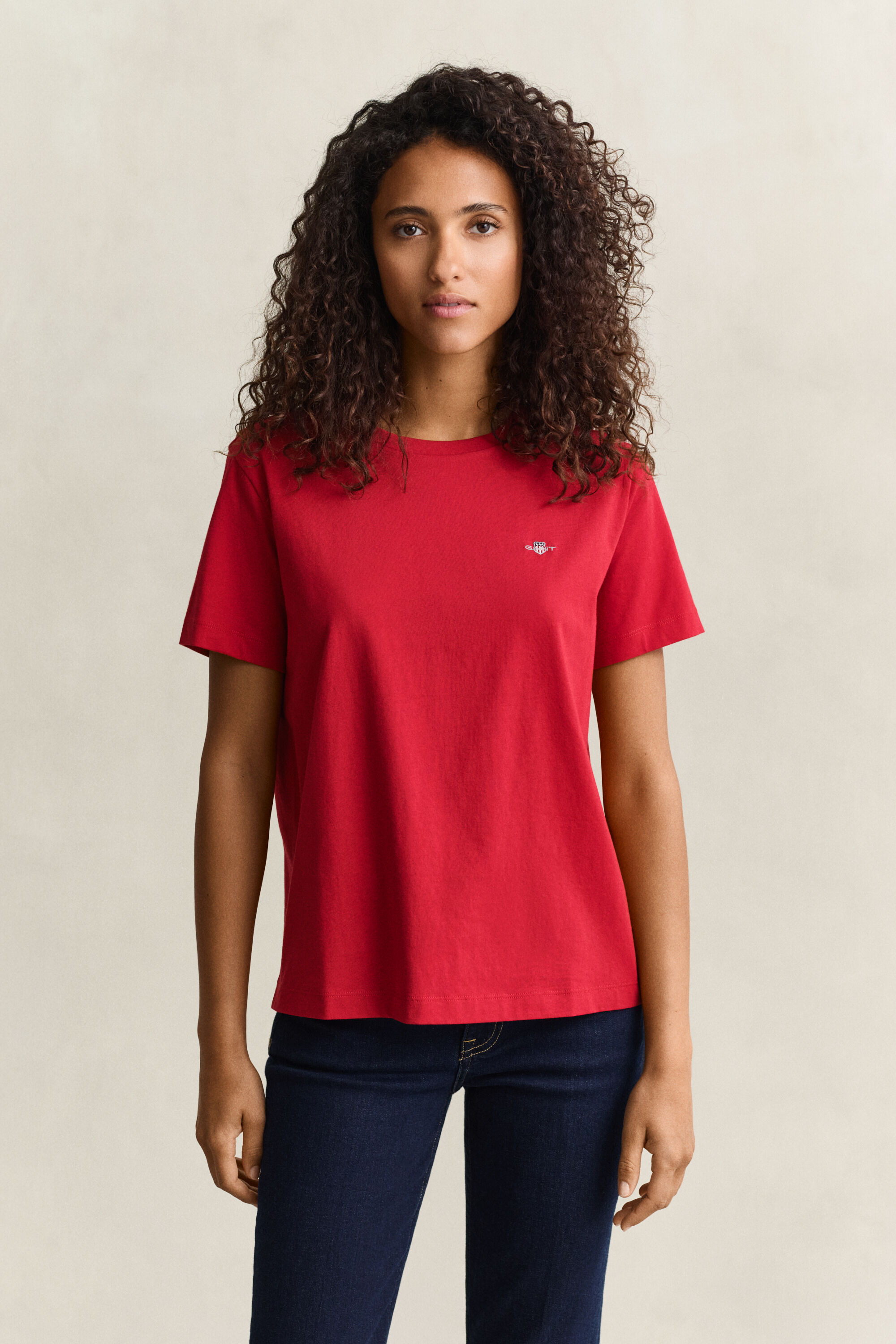 Shield T-shirt