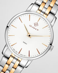 Polshorloge Park Avenue 32